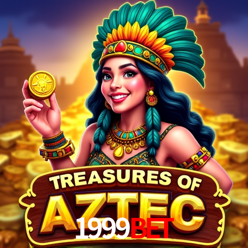 Diretório de Jogos 1999bet