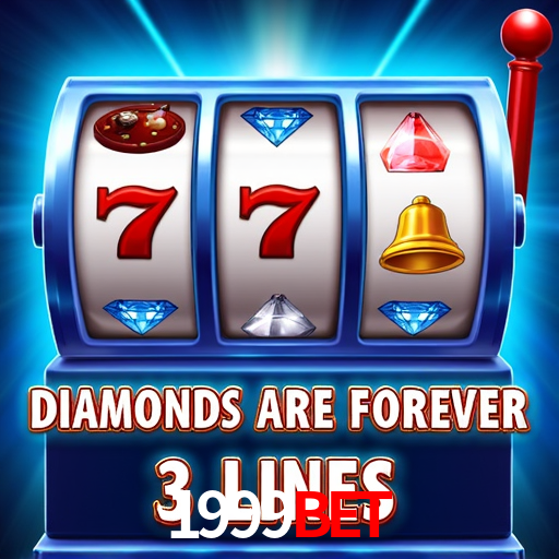 Estatísticas Esportivas 1999bet