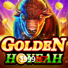 Casino Ao Vivo 1999bet