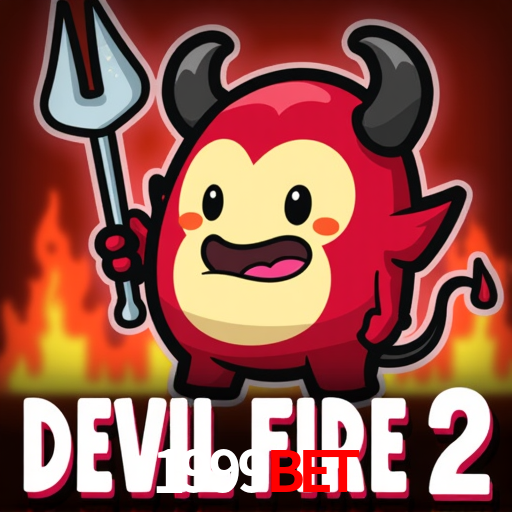 Apostas de Tênis 1999bet