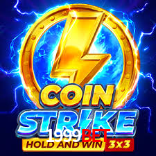 Mesa de Blackjack 1999bet