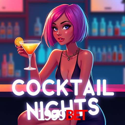 Login Seguro 1999bet