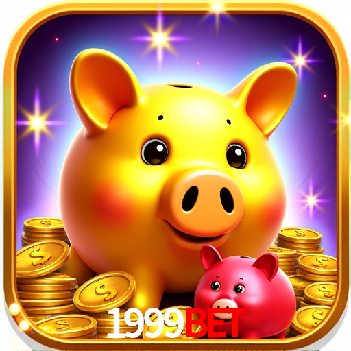 Benefícios da Conta 1999bet