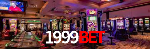 Interface Premium 1999bet