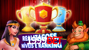 Jogo Aviator 1999bet