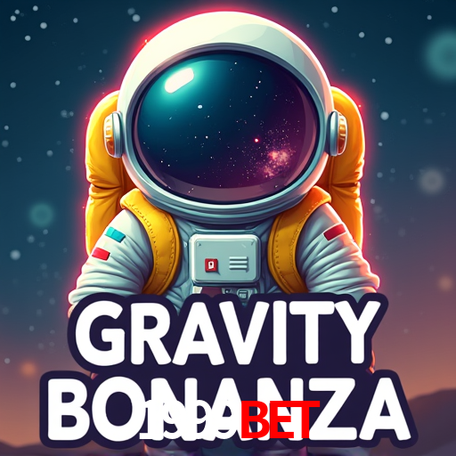 Avaliações dos Jogadores 1999bet