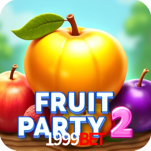 Jogos de Slot 1999bet