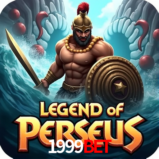 Bônus de Boas-vindas 1999bet