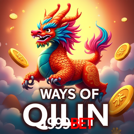 Segurança 2FA 1999bet