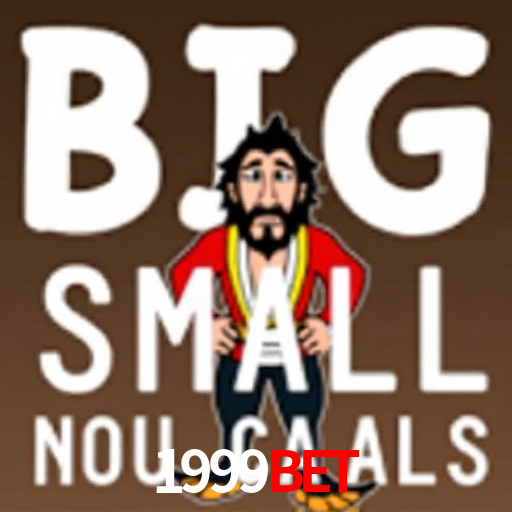 Provedores de Jogos 1999bet