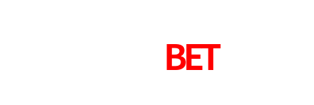 1999bet